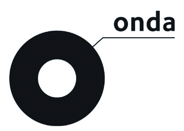 Logo ONDA
